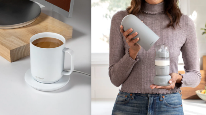 Screenshot 2023-08-29 at 1.42.46 PM