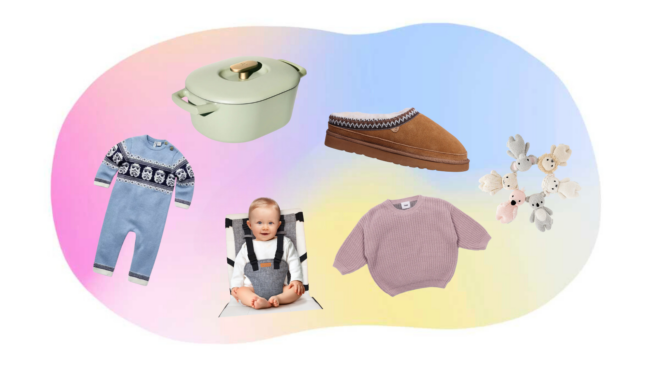 editor's picks november 2024