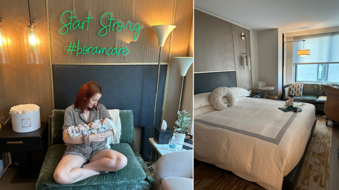 Untitled design (15)